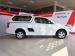 Chevrolet Utility 1.8 Sport - Thumbnail 3