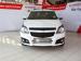 Chevrolet Utility 1.8 Sport - Thumbnail 4