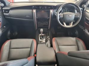 Toyota Fortuner 2.8GD-6 - Image 6