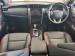 Toyota Fortuner 2.8GD-6 - Thumbnail 6