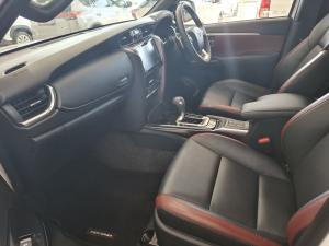 Toyota Fortuner 2.8GD-6 - Image 7