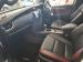Toyota Fortuner 2.8GD-6 - Thumbnail 7