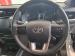 Toyota Fortuner 2.8GD-6 - Thumbnail 8