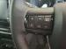 Toyota Fortuner 2.8GD-6 - Thumbnail 9