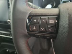 Toyota Fortuner 2.8GD-6 - Image 9