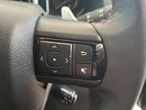 Toyota Fortuner 2.8GD-6 - Image 10
