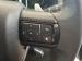 Toyota Fortuner 2.8GD-6 - Thumbnail 10