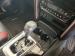 Toyota Fortuner 2.8GD-6 - Thumbnail 11