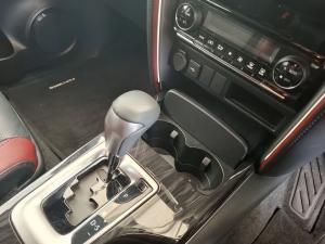 Toyota Fortuner 2.8GD-6 - Image 11