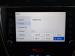 Toyota Fortuner 2.8GD-6 - Thumbnail 13