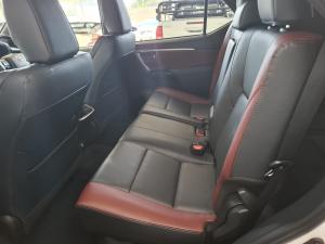 Toyota Fortuner 2.8GD-6 - Image 14