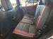 Toyota Fortuner 2.8GD-6 - Thumbnail 14