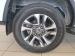 Toyota Fortuner 2.8GD-6 - Thumbnail 15