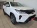 Toyota Fortuner 2.8GD-6 - Thumbnail 1
