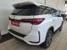 Toyota Fortuner 2.8GD-6 - Thumbnail 2