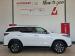 Toyota Fortuner 2.8GD-6 - Thumbnail 3