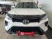Toyota Fortuner 2.8GD-6 - Thumbnail 4