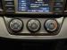 Toyota RAV4 2.0 GX auto - Thumbnail 14