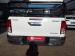 Toyota Hilux 2.4GD-6 Xtra cab Raider auto - Thumbnail 6
