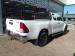 Toyota Hilux 2.4GD-6 Xtra cab Raider auto - Thumbnail 3
