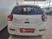 Toyota Vitz 1.0 - Thumbnail 5
