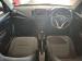 Toyota Vitz 1.0 - Thumbnail 6