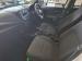 Toyota Vitz 1.0 - Thumbnail 7