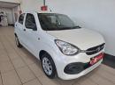 Thumbnail Toyota Vitz 1.0