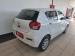 Toyota Vitz 1.0 - Thumbnail 2
