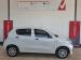 Toyota Vitz 1.0 - Thumbnail 3