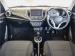 Toyota Vitz 1.0 XR manual - Thumbnail 6