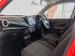 Toyota Vitz 1.0 XR manual - Thumbnail 7