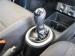 Toyota Vitz 1.0 XR manual - Thumbnail 9