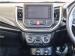 Toyota Vitz 1.0 XR manual - Thumbnail 10