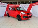 Thumbnail Toyota Vitz 1.0 XR manual