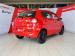 Toyota Vitz 1.0 XR manual - Thumbnail 2