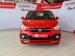 Toyota Vitz 1.0 XR manual - Thumbnail 4