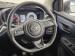 Toyota Starlet 1.5 Xi - Thumbnail 8