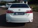 Toyota Corolla Quest 1.8 Plus manual - Thumbnail 5