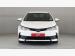 Toyota Corolla Quest 1.8 Plus manual - Thumbnail 5