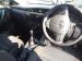 Toyota Corolla Quest 1.8 Plus manual - Thumbnail 6