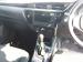 Toyota Corolla Quest 1.8 Plus manual - Thumbnail 7