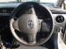 Toyota Corolla Quest 1.8 Plus manual - Thumbnail 8