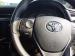 Toyota Corolla Quest 1.8 Plus manual - Thumbnail 9
