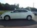 Toyota Corolla Quest 1.8 Plus manual - Thumbnail 14
