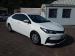 Toyota Corolla Quest 1.8 Plus manual - Thumbnail 1