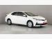 Toyota Corolla Quest 1.8 Plus manual - Thumbnail 1