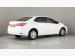 Toyota Corolla Quest 1.8 Plus manual - Thumbnail 3