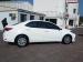 Toyota Corolla Quest 1.8 Plus manual - Thumbnail 3