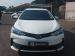 Toyota Corolla Quest 1.8 Plus manual - Thumbnail 4
